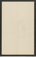 k.k. naturhistorisches Hofmuseum, Intendanzakten 1885-1896 (Hauer), Aktenzahl Z.139.e/1889, Seite 2